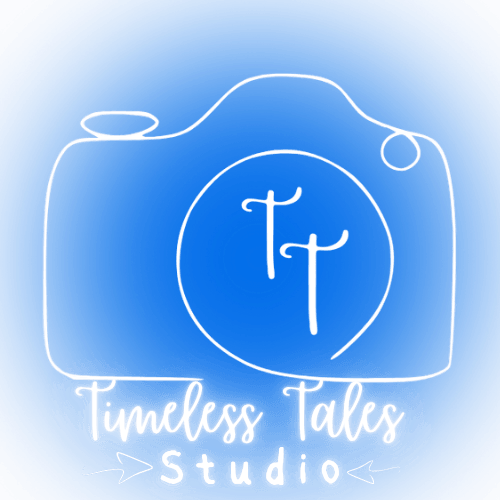 Timeless Tales Studio